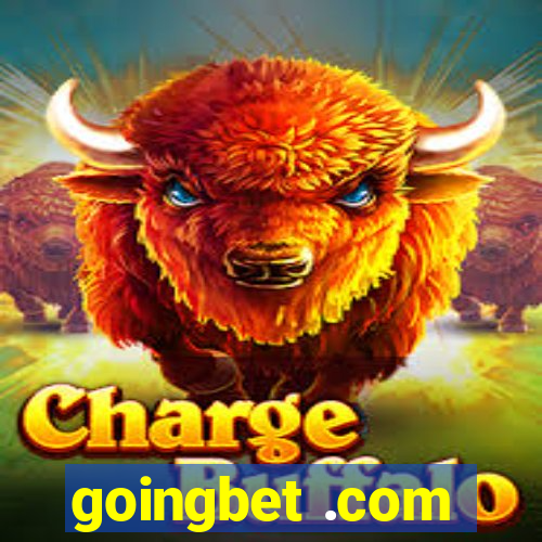 goingbet .com